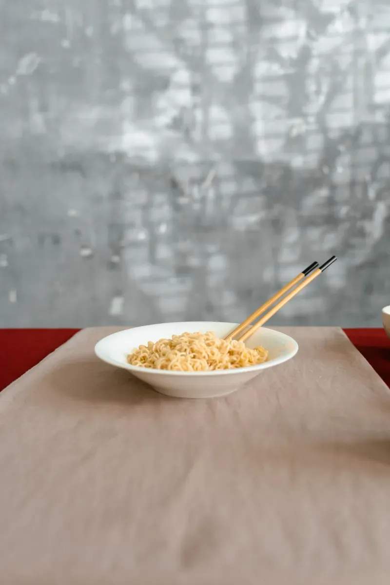 麺匠 しおかぜ 13
