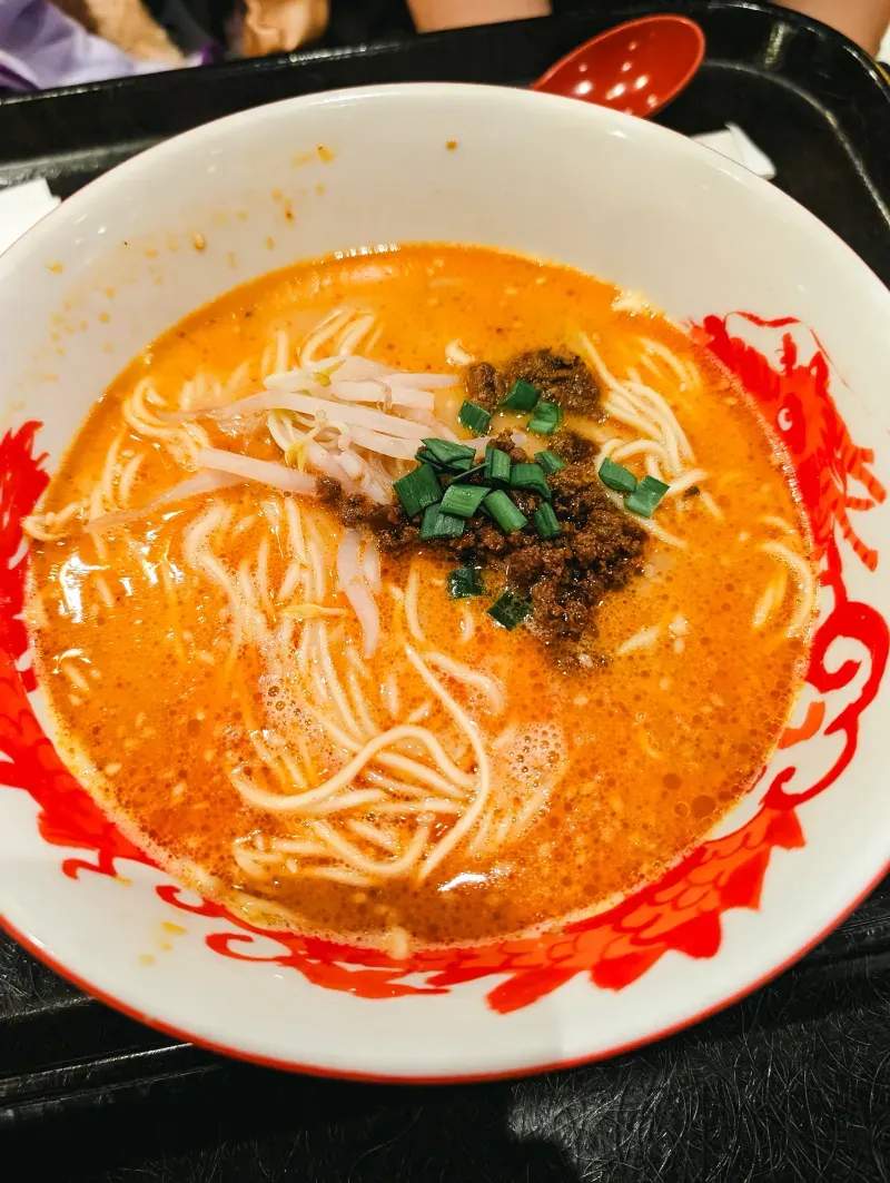 麺匠 しおかぜ 15