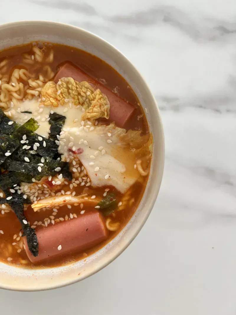 麺匠 しおかぜ 8